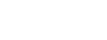 ENReGE
